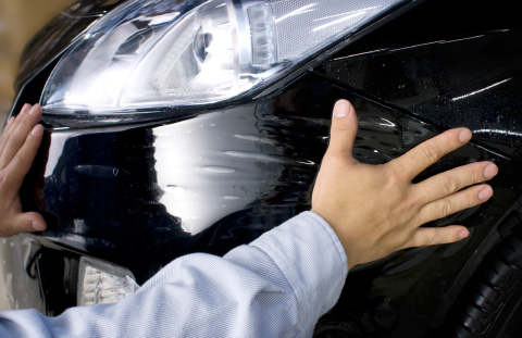 チッピング 飛び石 のメカニズムと対策 エバーグレイス 洗車用品とコーティングの専門ショップ